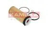 Фiльтр масляний KAMOKA F110801 (фото 4)
