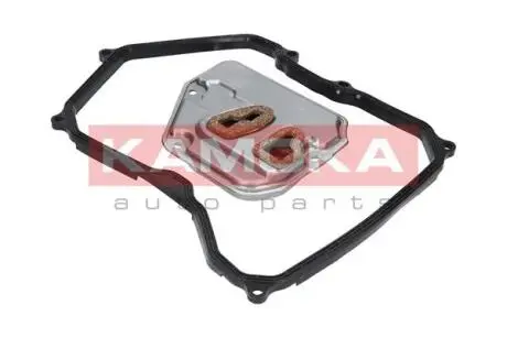Гiдрофiльтр к-т KAMOKA F601201