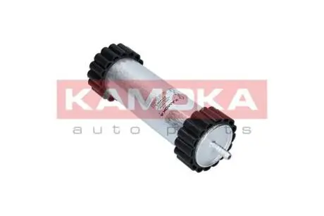 Фото фiльтр паливний KAMOKA F318901 Фiльтр паливний KAMOKA F318901