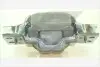 Подушка КПП VW Golf 1.6/2.0TDI 13- HUTCHINSON 594587 (фото 1)
