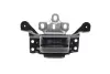 Фото 4 - подушка КПП VW Golf 1.6/2.0TDI 13- HUTCHINSON 594587 Подушка КПП VW Golf 1.6/2.0TDI 13- HUTCHINSON 594587 (фото 4)