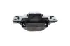 Фото 6 - подушка КПП VW Golf 1.6/2.0TDI 13- HUTCHINSON 594587 Подушка КПП VW Golf 1.6/2.0TDI 13- HUTCHINSON 594587 (фото 6)