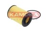 Фiльтр масляний KAMOKA F107901 (фото 4)