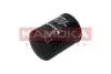 Фiльтр масляний KAMOKA F108401 (фото 1)
