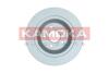 Гальмiвнi диски Ford Mondeo V 12- KAMOKA 103530 (фото 2)