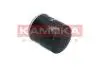 Фiльтр масляний KAMOKA F115801 (фото 2)