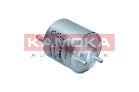 Фiльтр паливний KAMOKA F305601