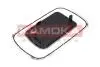 Гiдрофiльтр к-т KAMOKA F602501 (фото 1)