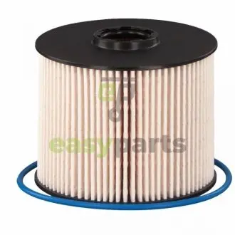 Фiльтр паливний FEBI BILSTEIN 104809