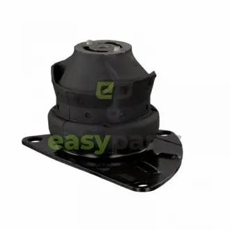 Фото подушка двигуна FEBI BILSTEIN 21222 Подушка двигуна FEBI BILSTEIN 21222