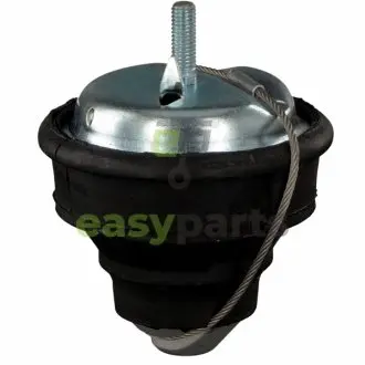 Подушка двигателя FEBI BILSTEIN 09736