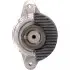 Подушка двигуна FEBI BILSTEIN 29986 (фото 3)