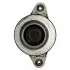 Подушка двигуна FEBI BILSTEIN 29986 (фото 4)