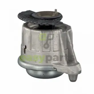 Подушка двигуна FEBI BILSTEIN 29986