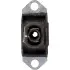 Подушка двигуна FEBI BILSTEIN 34066 (фото 4)