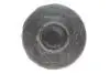 Подушка двигуна (передня) Audi A4/A6/Skoda Superb/VW Passat 2.5TDI 97-05 LEMFORDER 2588901 (фото 1)