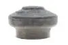 Подушка двигуна (передня) Audi A4/A6/Skoda Superb/VW Passat 2.5TDI 97-05 LEMFORDER 2588901 (фото 3)