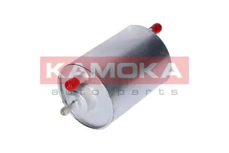 Фiльтр паливний KAMOKA F315901