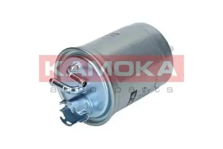 Фiльтр паливний KAMOKA F303501