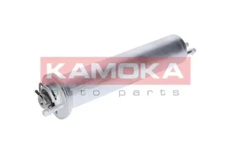 Фiльтр паливний KAMOKA F310301