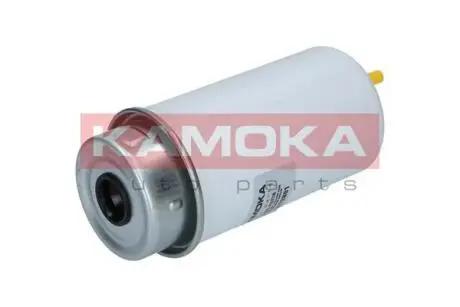 Фото фiльтр паливний KAMOKA F312801 Фiльтр паливний KAMOKA F312801