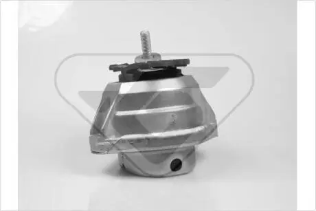 Подушка двигуна HUTCHINSON 586294