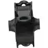 Фото 4 - подушка двигуна FEBI BILSTEIN 102288 Подушка двигуна FEBI BILSTEIN 102288 (фото 4)