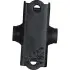 Фото 5 - подушка двигуна FEBI BILSTEIN 102288 Подушка двигуна FEBI BILSTEIN 102288 (фото 5)