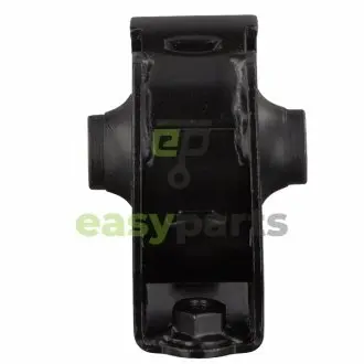 Фото подушка двигуна FEBI BILSTEIN 102288 Подушка двигуна FEBI BILSTEIN 102288