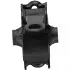 Фото 7 - подушка двигуна FEBI BILSTEIN 102288 Подушка двигуна FEBI BILSTEIN 102288 (фото 7)