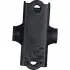 Фото 8 - подушка двигуна FEBI BILSTEIN 102288 Подушка двигуна FEBI BILSTEIN 102288 (фото 8)