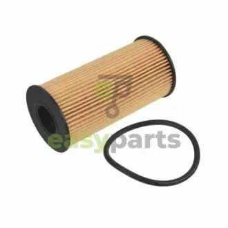 Фiльтр масляний FEBI BILSTEIN 171346
