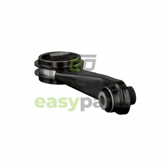 Подушка двигуна FEBI BILSTEIN 30442