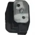 Подушка двигуна FEBI BILSTEIN 36682 (фото 4)