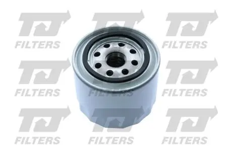 Фiльтр масляний d=93mm h=71mm QUINTON HAZELL QFL0102