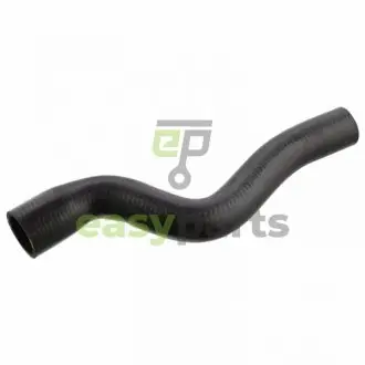 Шланг радiатора FEBI BILSTEIN 106274