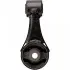 Подушка двигателя FEBI BILSTEIN 38914 (фото 3)