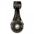 Подушка двигателя FEBI BILSTEIN 38914 (фото 4)