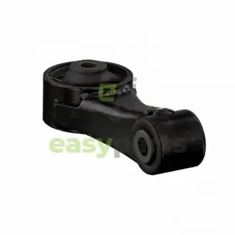 Подушка двигателя FEBI BILSTEIN 38914 (фото 1)