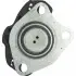 Подушка двигуна FEBI BILSTEIN 12412 (фото 8)