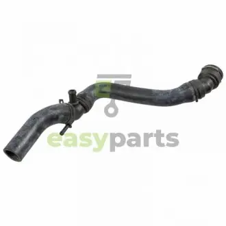 Шланг радiатора FEBI BILSTEIN 170955