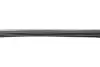 Ремінь генератора BMW 5 (E60) 2.5/3.0D 04-10 (M57) (4PK830) HUTCHINSON 830SK4 (фото 2)