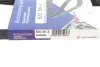 Ремінь генератора BMW 5 (E60) 2.5/3.0D 04-10 (M57) (4PK830) HUTCHINSON 830SK4 (фото 6)