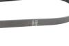Ремінь генератора BMW 3 (E36) 95-00 (5PK836) (N47/M47) HUTCHINSON 836SK4 (фото 3)