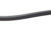 Ремінь генератора BMW 3 (E36) 95-00 (5PK836) (N47/M47) HUTCHINSON 836SK4 (фото 4)