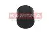 Фiльтр масляний KAMOKA F104801 (фото 3)