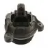 Подушка двигуна FEBI BILSTEIN 39015 (фото 6)