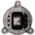 Подушка двигуна FEBI BILSTEIN 39015 (фото 7)