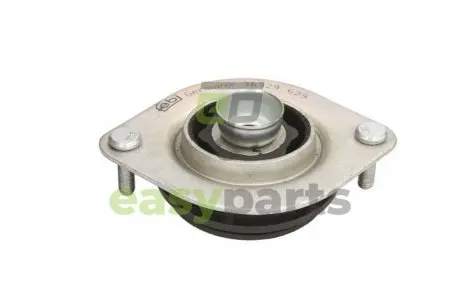 Подушка двигуна FEBI BILSTEIN 36929