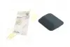 Кришка форсунки омивача фари VW Touareg 02-10 (L) DPA 88070695302 (фото 2)